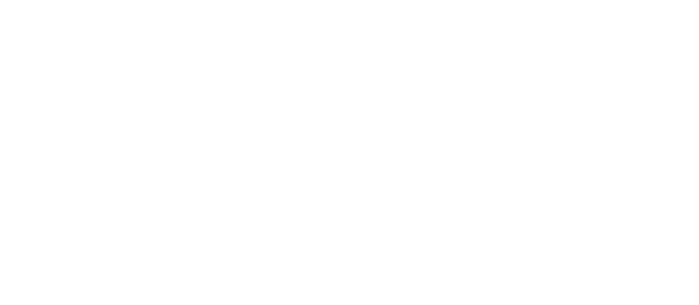 Logo mark for New Jersey LCV